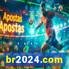 br2024.com