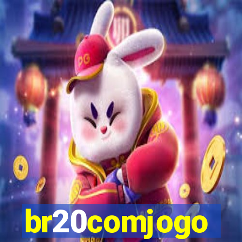 br20comjogo