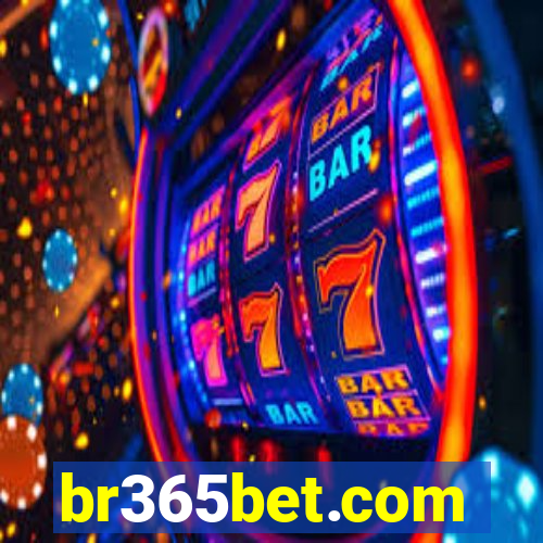 br365bet.com