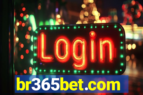 br365bet.com