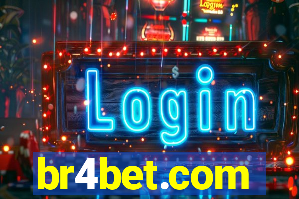 br4bet.com