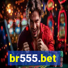 br555.bet