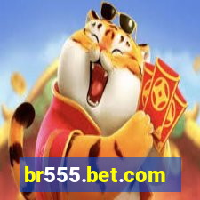 br555.bet.com