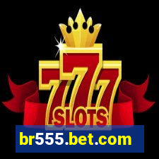 br555.bet.com