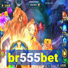 br555bet