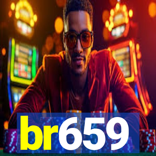 br659