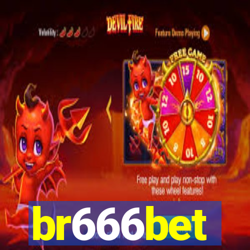 br666bet