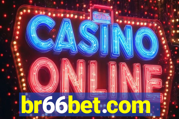 br66bet.com