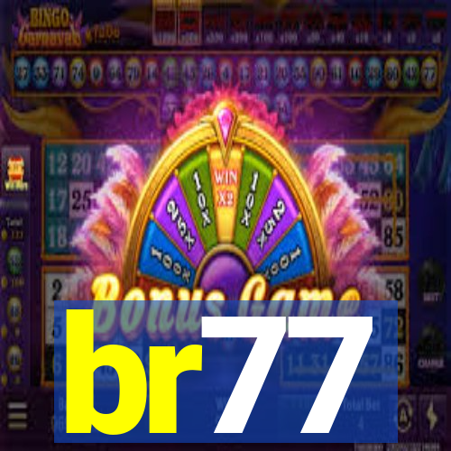 br77