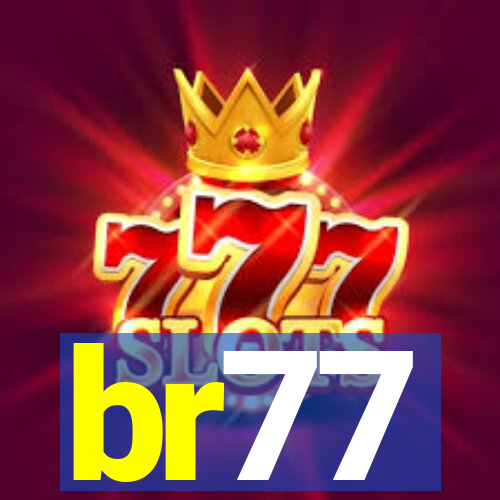 br77