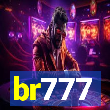 br777