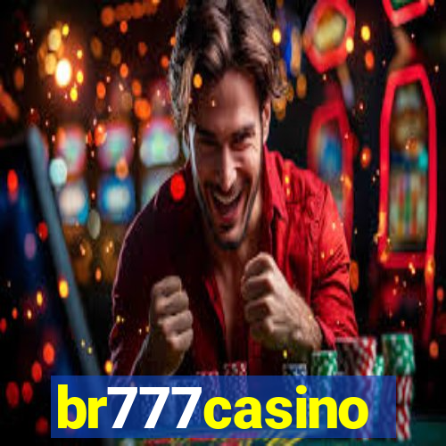 br777casino