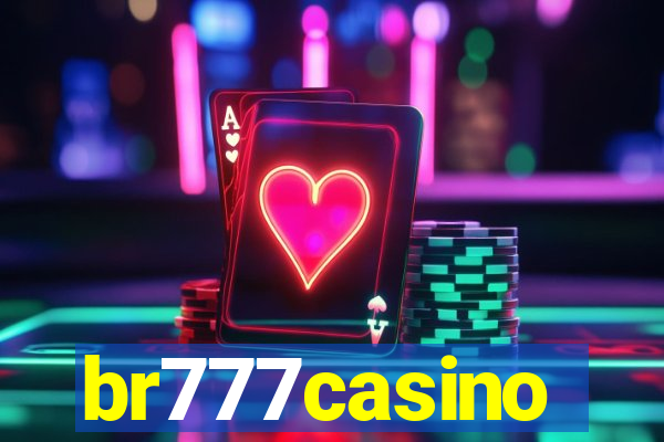 br777casino