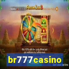 br777casino