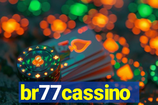 br77cassino