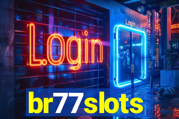 br77slots