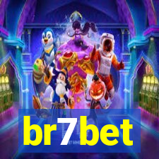 br7bet