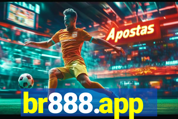 br888.app