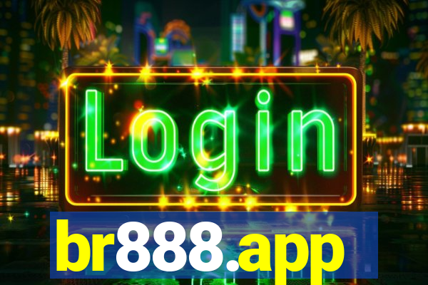 br888.app