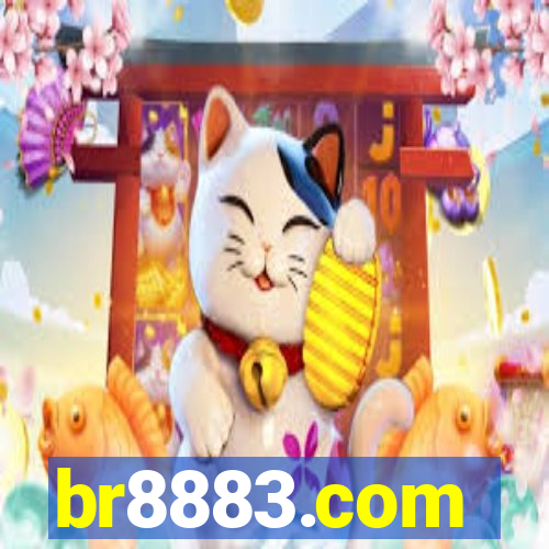 br8883.com