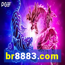 br8883.com