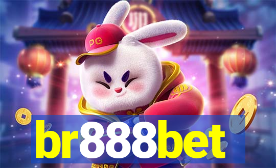 br888bet