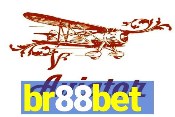 br88bet