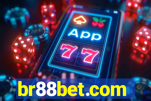 br88bet.com