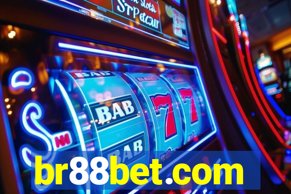 br88bet.com