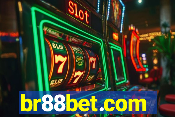 br88bet.com