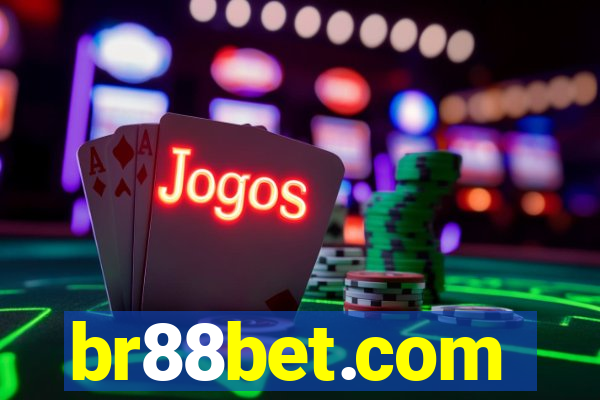 br88bet.com