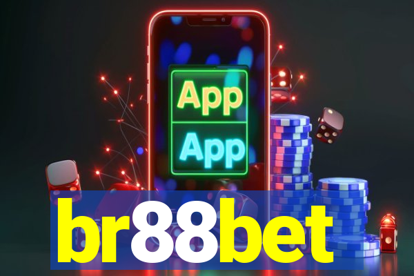 br88bet