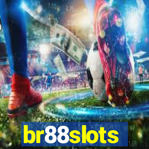 br88slots