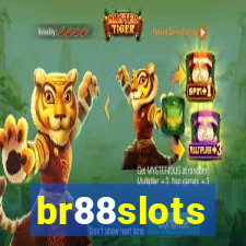 br88slots