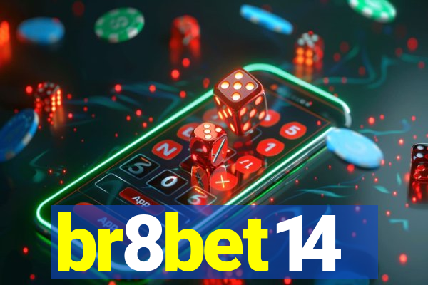 br8bet14