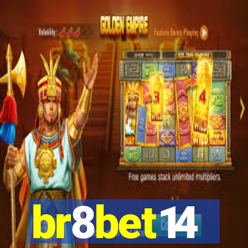 br8bet14