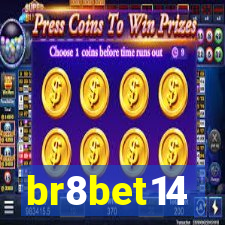 br8bet14