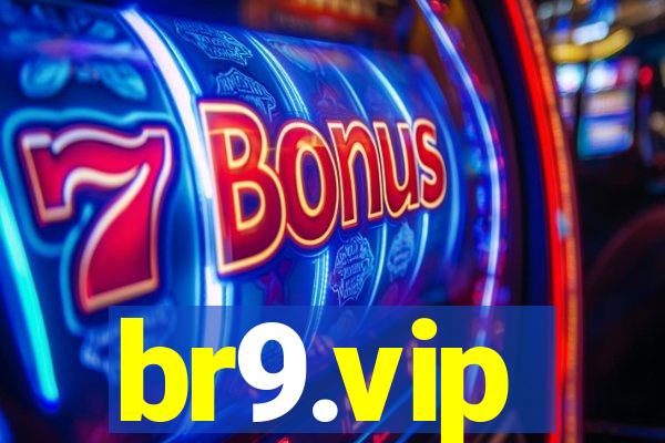 br9.vip