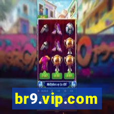 br9.vip.com