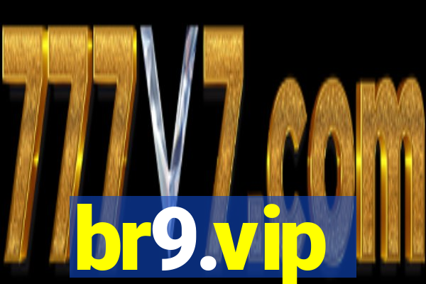 br9.vip