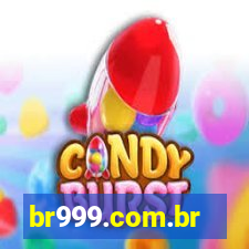 br999.com.br