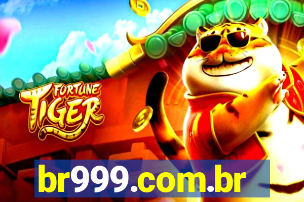 br999.com.br