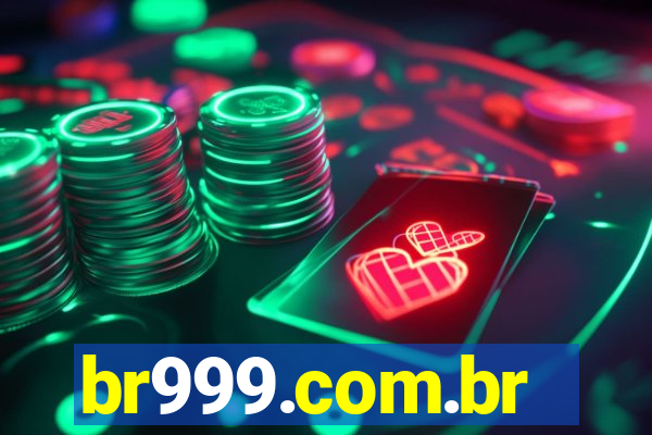 br999.com.br