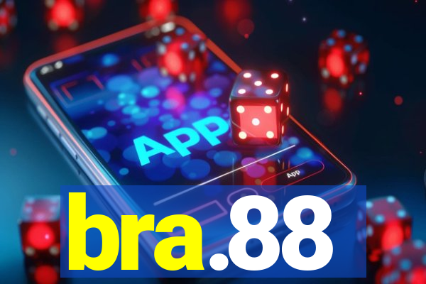 bra.88