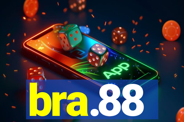 bra.88