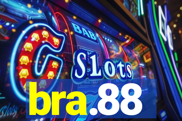 bra.88