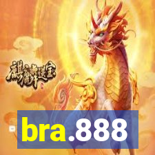 bra.888