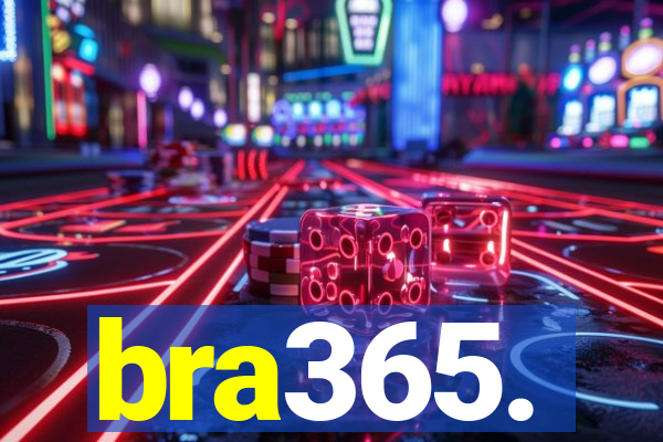 bra365.