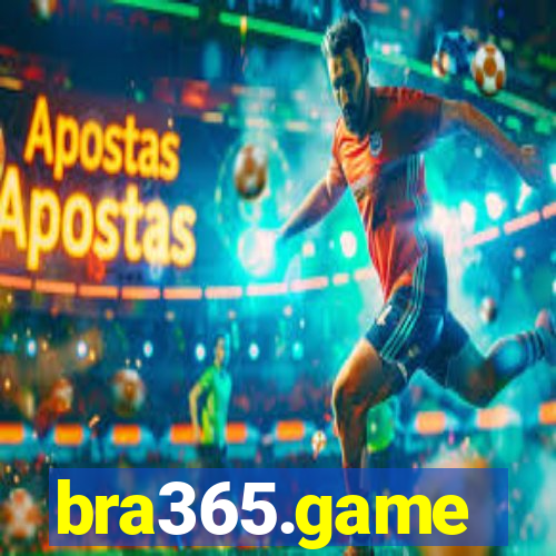 bra365.game