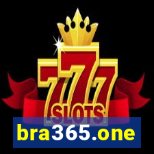 bra365.one